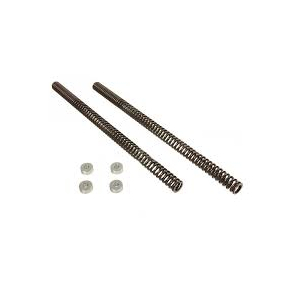 SPRING SET, FRONT CUSHION 05140300000 (NON O.E. PROGRESSIVE ALTERNATIVE) 2 stk HONDA CB550 CB750 GL5