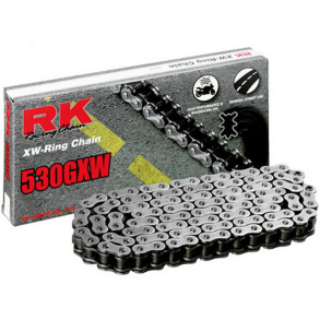 RK k�de 530-114 GXW XW-RING 530GXW-114 XW-ring ekstra forst�rket (gxw) QUALITY +200HK
