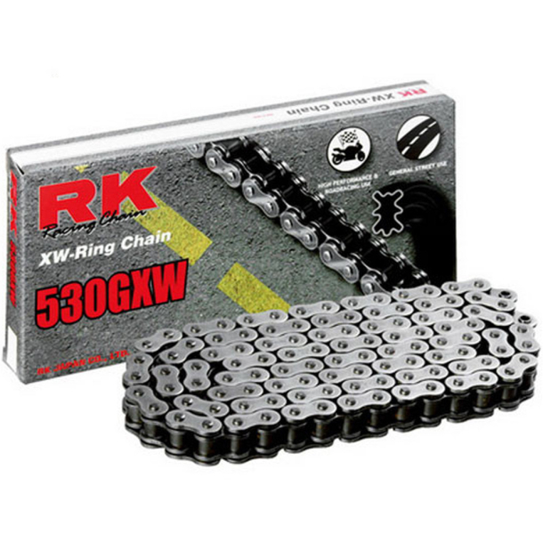 RK k�de 530-114 GXW XW-RING 530GXW-114 XW-ring ekstra forst�rket (gxw) QUALITY +200HK