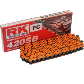 RK Kde 420SB-136  RD