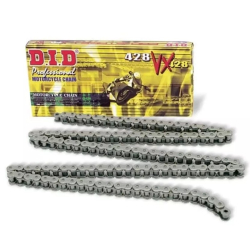 DID Kde 428VX - 132 Pro-Street X-ring