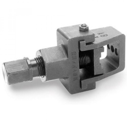 DID KM500R nitte/springe KDEVRKTJ