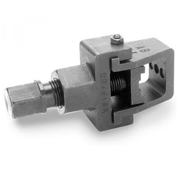 DID KM500R nitte/springe KDEVRKTJ