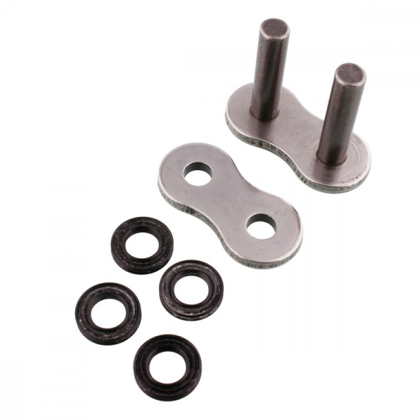 RK nitteled 530SOZ1/SO-CLFZ