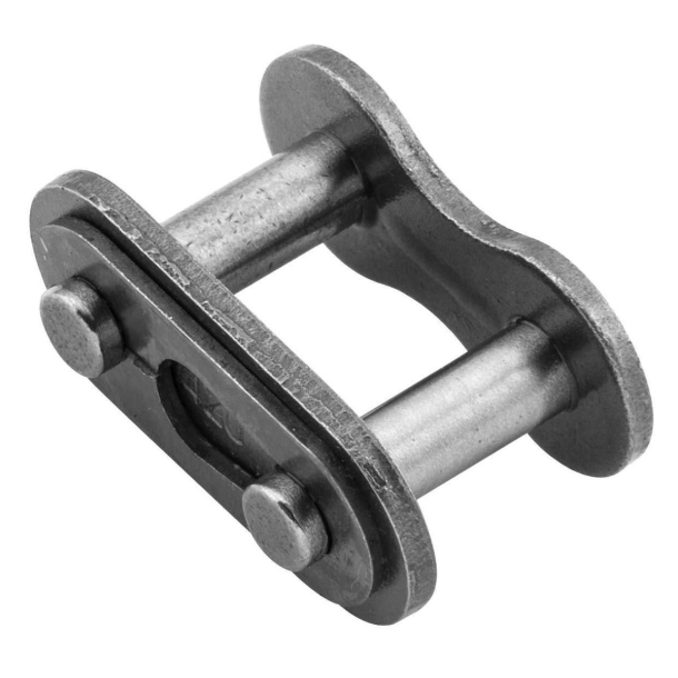 RK Kdeled 420-CL STD RK420-CL Std. .Clips type