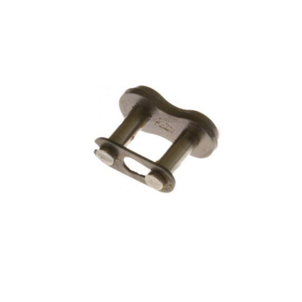 RK Kdeled 428H-CL Heavy Duty