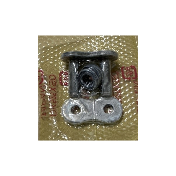 RK Kdeled 525KRX-CLFZ RK525KRX-CLFZ standart nitte