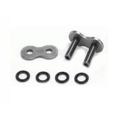 DID 525VX nitteled Kdeled Nitte D.i.d. 525 vx pro street x-ring - Nitteled