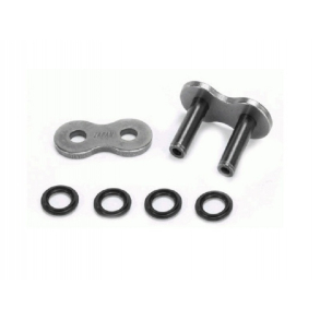 DID 525VX nitteled Kdeled Nitte D.i.d. 525 vx pro street x-ring - Nitteled