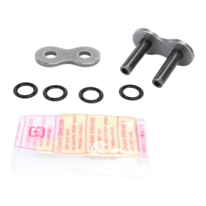 DID 530VX2 NITTELED K�deled Nitte 530VX2 K�deled Nitte ZJ  D.i.d. 530 vx2 pro street x-ring