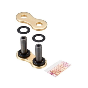 DID 530ZVM-X NITTELED K�deled Nitte Guld DID 50/530ZVM-X NITTELED G&B 530ZVMX K�deled Nitte Gold