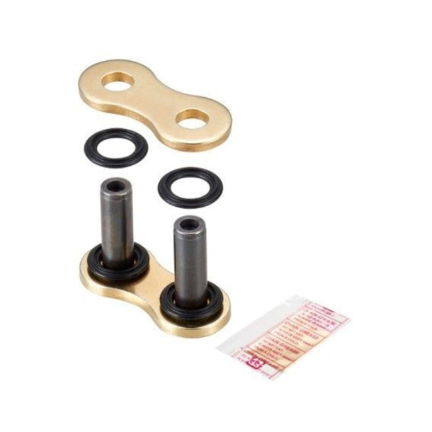 DID 530ZVM-X NITTELED K�deled Nitte Guld DID 50/530ZVM-X NITTELED G&B 530ZVMX K�deled Nitte Gold