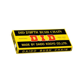 Knast-k�de DID 219FTH-88 DID timing chain 219FTH-88  DID219FTH-88R Honda CB350/400/500/550