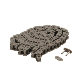 Knast-kde 219FTH-116LED HUSQVARNA SUZUKI