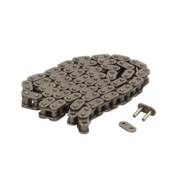 Knast-kde 219FTH-116LED HUSQVARNA SUZUKI