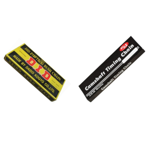 Knastk�de Knast-k�de 219FTSS-110R 219FTSS DHA-110LED