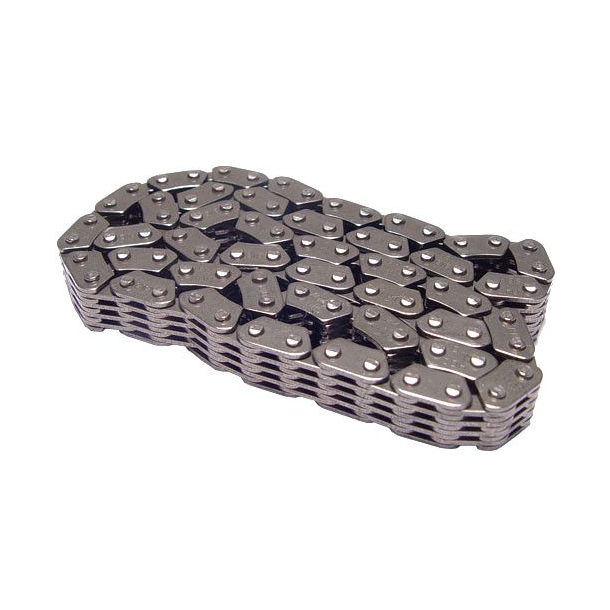 Knastkde 82RH2015-098-ENDLESS/MORSE SCA0412 DHA-98LED- MORSE Yamaha