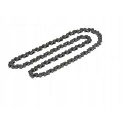 Knast-k�de DID SCA-0412DHA-150LED SCA0412 DHA-150LED -82RH2015 - CMM-A SCA-0412A SDH KNASTK�DE-150