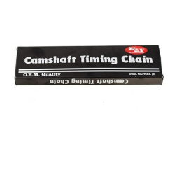 Knast-kde SCA-0412 DHA-156LED YAMAHA FJ1100/1200 XJR1200/1300