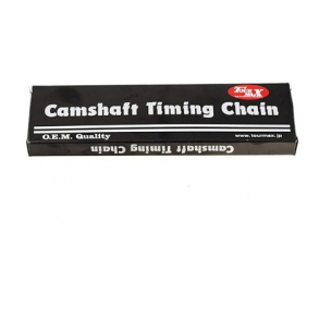 Knast-kde SCA-0412 DHA-156LED YAMAHA FJ1100/1200 XJR1200/1300