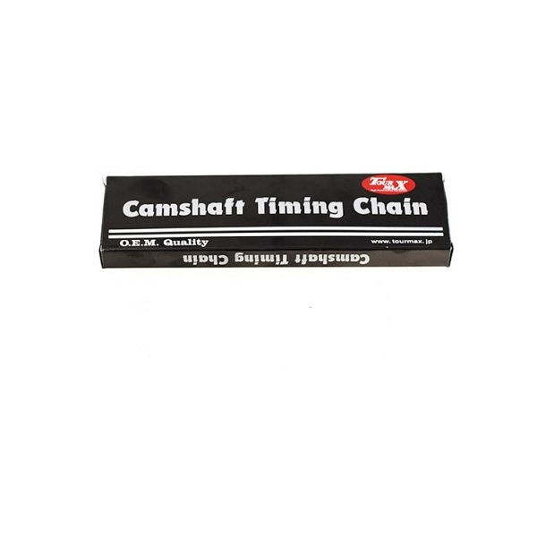 Knast-kde SCA-0412 DHA-156LED YAMAHA FJ1100/1200 XJR1200/1300