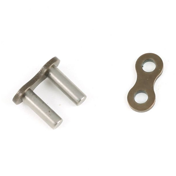 Nitteled knastkde 219T