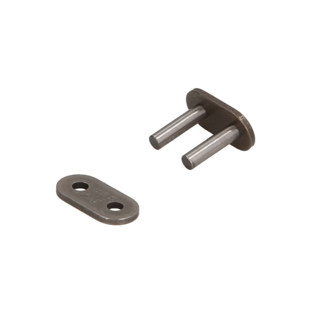 Nitteled knastkde DID 219FTH