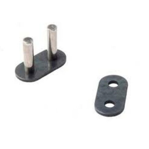 Nitteled knastkde DID 219FTSS