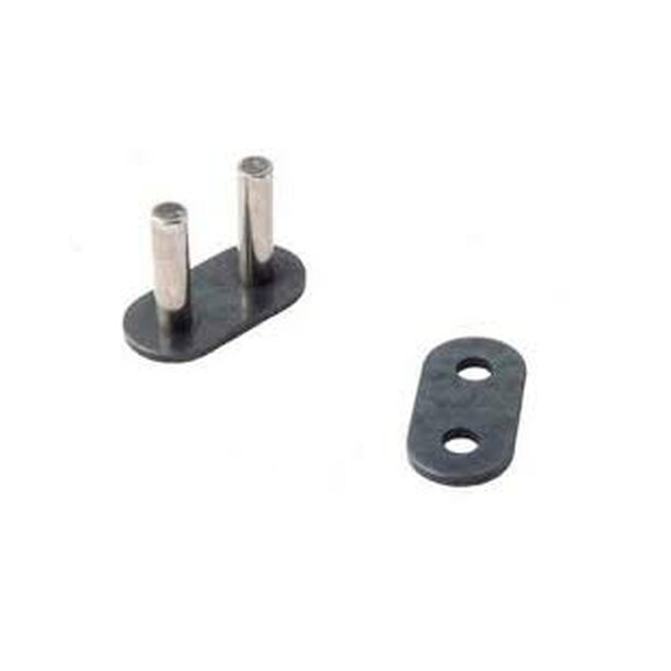 Nitteled knastkde DID 219FTSS