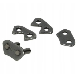 Nitteled Knastkde Nitteled knastkde DID SCA0409 DHA