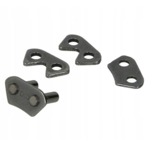 Nitteled Knastkde Nitteled knastkde DID SCA0409 DHA