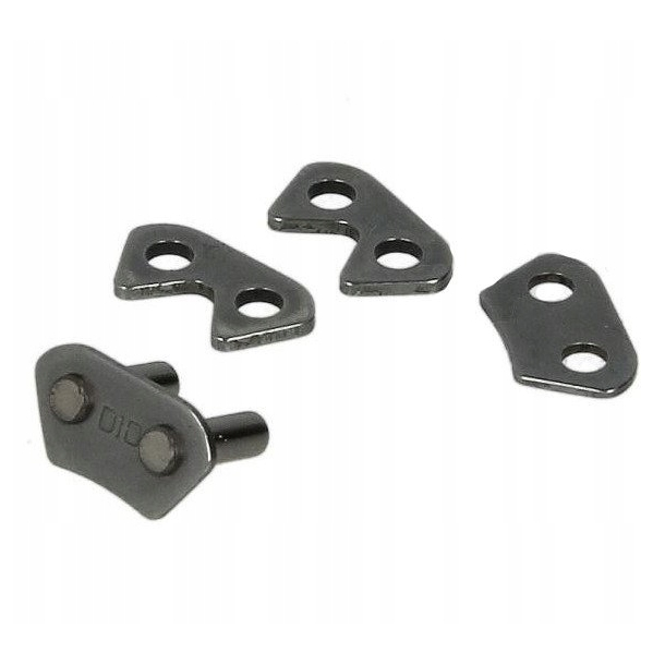 Nitteled Knastkde Nitteled knastkde DID SCA0409 DHA