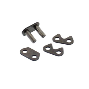 Nitteled knastkde DID SC2515 DHA