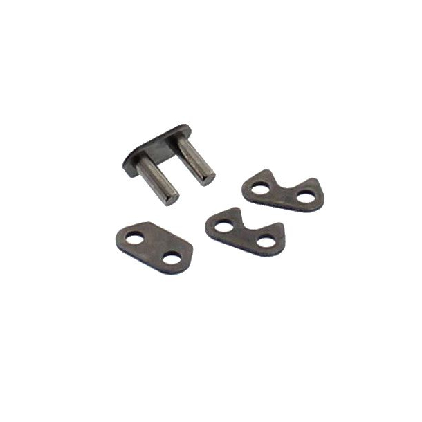 Nitteled knastkde DID SC2515 DHA