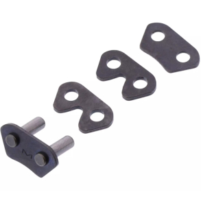 Nitteled knastkde 92RH2010 SCR0409 68140009