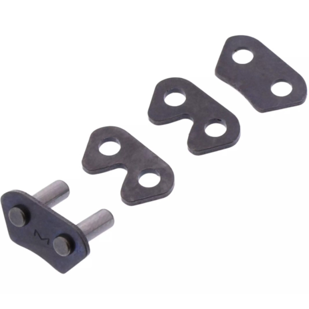 Nitteled knastkde 92RH2010 SCR0409 68140009