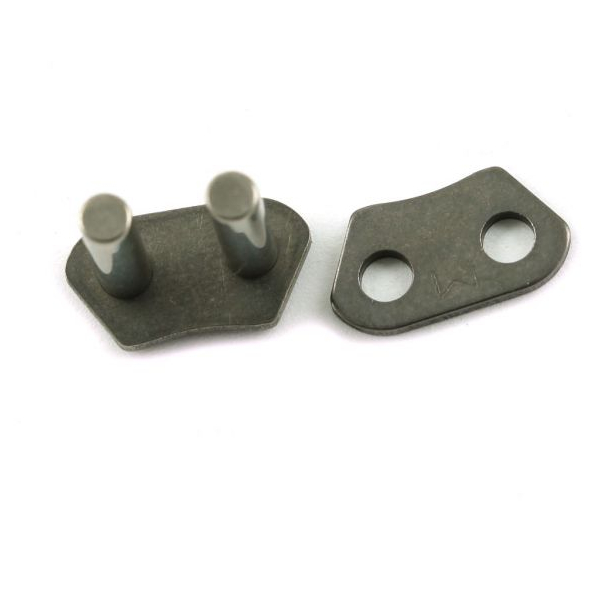 Nitteled knastkde 82RH2015 Rivet Master Link