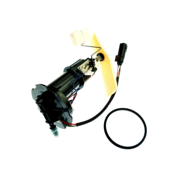 BENZINPUMPE  FUEL PUMP KIT ARCTIC CAT 0570-433 500, 550, 650, 700, 1000 ccm