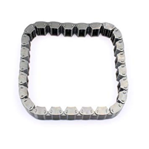 Bund-kde Bundkde HONDA 23131-426-003 23131-323-003 KAWASAKI 92057-1011 YAMAHA 33M-16139-00-00 