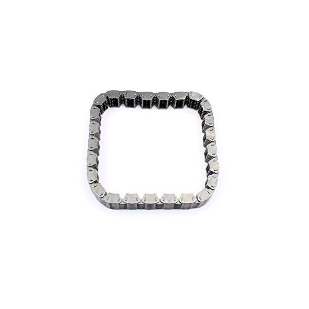 Bund-kde Bundkde HONDA 23131-426-003 23131-323-003 KAWASAKI 92057-1011 YAMAHA 33M-16139-00-00 