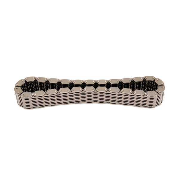 Bund-kde HONDA 13610-438-004 KAWASAKI 13122-007