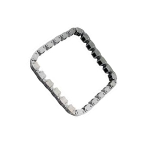Bundk�de CHAIN, PRIMARY (NON O.E. ALTERNATIVE) YAMAHA 4FM-11456-00 36Y-11456-00�YZF750 YZF1000  FJ1100 FJ1200 XJR1200 XJR1300