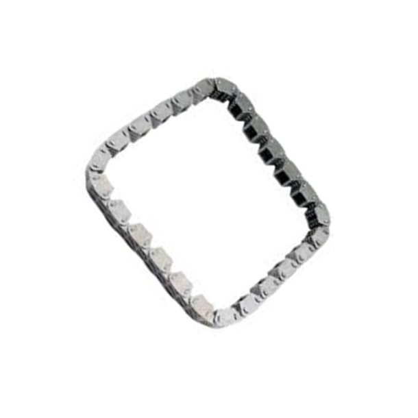 Bundk�de CHAIN, PRIMARY (NON O.E. ALTERNATIVE) YAMAHA 4FM-11456-00 36Y-11456-00�YZF750 YZF1000  FJ1100 FJ1200 XJR1200 XJR1300