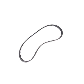 TIMING BELT TANDREM BELT, TIMING (NON O.E. ALTERNATIVE) Honda 14400679003 14400-679-003 14400679004 14400-679-004 14400679014 14400-679-014 14400679014X 14400-679-014X GL1000 GL1100 GOLDWING