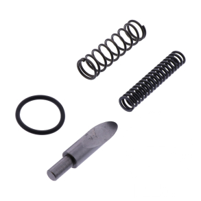 Knastkde Strammer PRK-101 Z1000 GPZ1100 Z1000J GPZ1100 Z1000 EDDY LAWSON