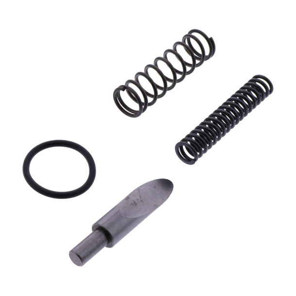 Knastkde Strammer PRK-101 Z1000 GPZ1100 Z1000J GPZ1100 Z1000 EDDY LAWSON