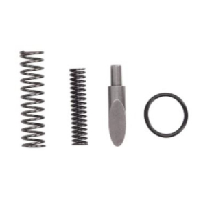 Knastkde-Strammer PRK-103 Z400J GPZ550 Z550GP ZR550F GPZ400F Z500B