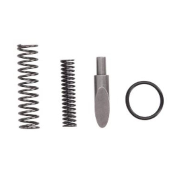 Knastkde-Strammer PRK-103 Z400J GPZ550 Z550GP ZR550F GPZ400F Z500B