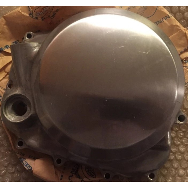 Honda 06111323000 06111-323-000 06111323S00 06111-323-S00 KIT,R CK/CASE Right Crankcase Cover CB500K CB550F CB550K