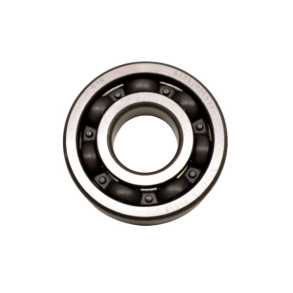 KTM 0625063055 (062506305), Ball Bearing 6305 JR2 CS36, Ktm, Ktm Powerparts GAS GAS HUSQUARNA